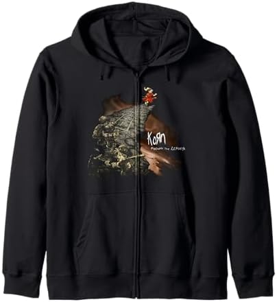 Amazon.com: The Homies Zip Hoodie : Clothing, Shoes & Jewelry